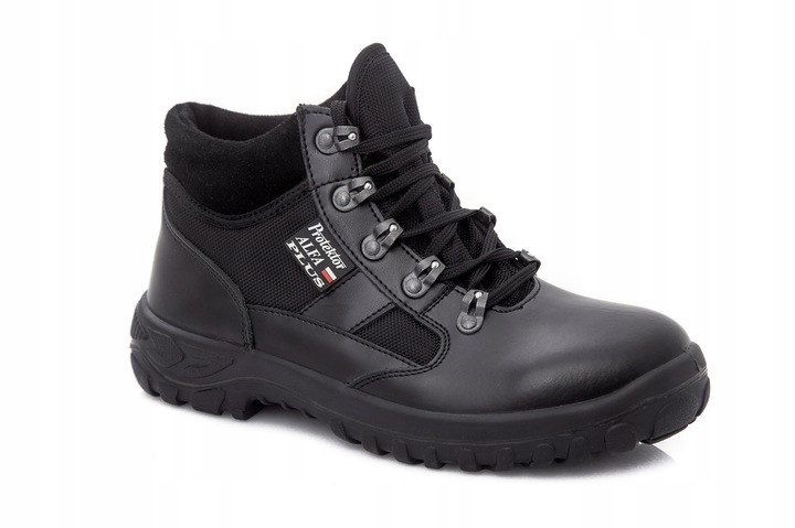 Buty-Protektor-buty-taktyczne